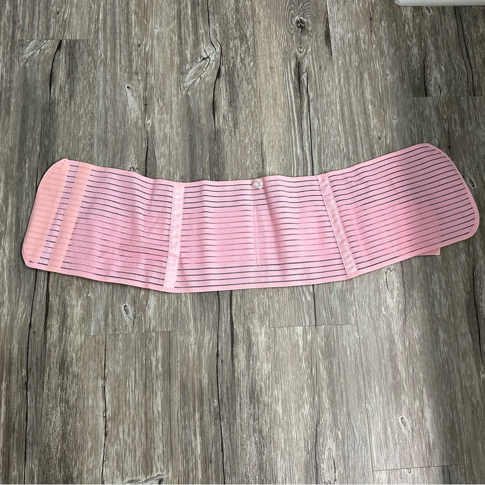 Postpartum Waist Trimmer - Picture 4 of 4
